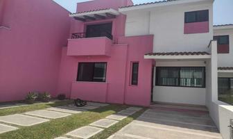 Foto de inmueble en Sin nombre de calle, Col. Oaxtepec Centro C.P. 62738, Yautepec