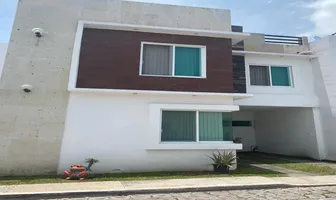 Foto de inmueble en Sin nombre de calle, Col. Oaxtepec Centro C.P. 62738, Yautepec