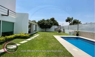 Foto de inmueble en , Col. Oaxtepec Centro C.P. 62738, Yautepec