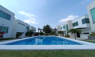 Foto de inmueble en , Col. Oaxtepec Centro C.P. 62738, Yautepec