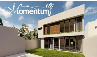 Foto de inmueble en ------------- #----------Int. ------, Col. Oaxtepec Centro C.P. 62738, Yautepec