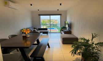 Foto de inmueble en , Col. Oaxtepec Centro C.P. 62738, Yautepec