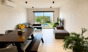 Foto de inmueble en , Col. Oaxtepec Centro C.P. 62738, Yautepec