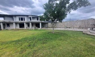 Foto de inmueble en , Col. Oaxtepec Centro C.P. 45678, Yautepec
