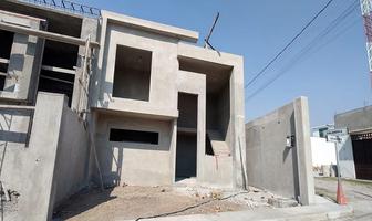Foto de inmueble en , Col. Oaxtepec Centro C.P. 62738, Yautepec