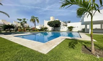 Foto de inmueble en , Col. Oaxtepec Centro C.P. 62738, Yautepec