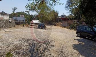 Foto de inmueble en , Col. Oaxtepec Centro C.P. 62738, Yautepec
