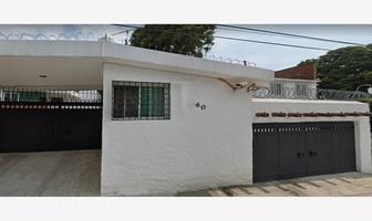 Foto de inmueble en av san juan #60Int. 00, Col. Oaxtepec Centro C.P. 62738, Yautepec