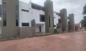 Foto de inmueble en de la selva, Col. Oaxtepec Centro C.P. 62738, Yautepec
