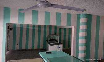 Foto de inmueble en oaxte, Col. Oaxtepec Centro C.P. 62738, Yautepec