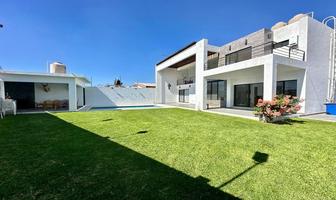 Foto de inmueble en oaxtepec, Col. Oaxtepec Centro C.P. 62738, Yautepec