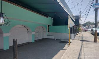 Foto de inmueble en oaxtepec, Col. Oaxtepec Centro C.P. 62738, Yautepec