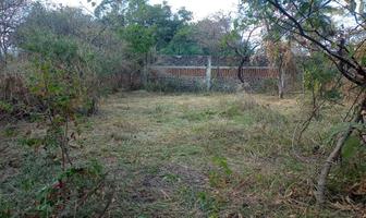 Foto de inmueble en oaxtepec #2614, Col. Oaxtepec Centro C.P. 62738, Yautepec