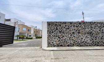Foto de inmueble en priv moctezuma, Col. Oaxtepec Centro C.P. 62738, Yautepec