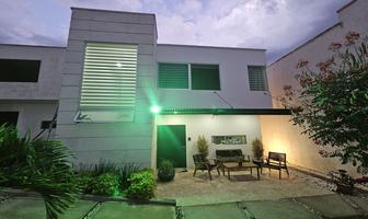 Foto de inmueble en prolongación del bosque, Col. Oaxtepec Centro C.P. 62738, Yautepec