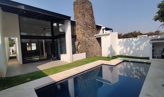 Foto de inmueble en san miguel, Col. Oaxtepec Centro C.P. 62738, Yautepec