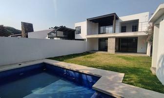 Foto de inmueble en san miguel, Col. Oaxtepec Centro C.P. 62738, Yautepec