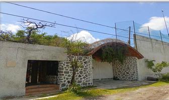 Foto de inmueble en Mirlos Mz 14 Lote, Col. Obrera Popular C.P. 62790, Xochitepec
