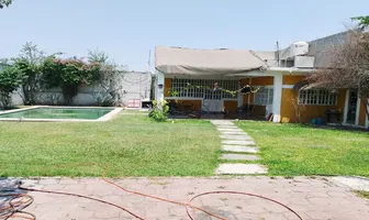 Foto de inmueble en Sin nombre de calle, Col. Obrera Popular C.P. 62790, Xochitepec