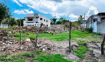 Foto de inmueble en Sin nombre de calle #J, Col. Obrera Popular C.P. 62790, Xochitepec
