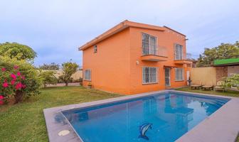 Foto de inmueble en , Col. Obrera Popular C.P. 62790, Xochitepec