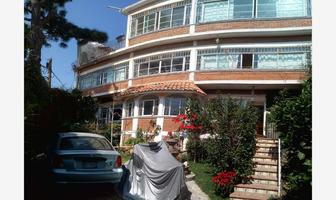 Foto de inmueble en 3 cruces #-, Col. Ocotepec C.P. 62220, Cuernavaca