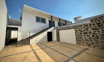 Foto de inmueble en , Col. Ocotepec C.P. 62220, Cuernavaca