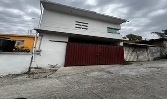 Foto de inmueble en Domicilio Conocido, Col. Ocotepec C.P. 62220, Cuernavaca