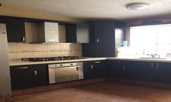 Foto de inmueble en Francisco I Madero, Col. Ocotepec C.P. 62220, Cuernavaca