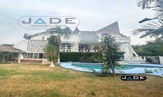 Foto de inmueble en Gómez Acárate, Col. Ocotepec C.P. 62220, Cuernavaca