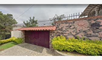 Foto de inmueble en MORELOS #301, Col. Ocotepec C.P. 62220, Cuernavaca