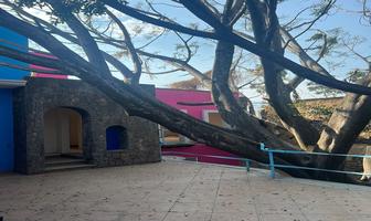 Foto de inmueble en Ocotepec, Col. Ocotepec C.P. 62220, Cuernavaca