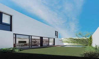 Foto de inmueble en Ocotepec, Col. Ocotepec C.P. 62220, Cuernavaca