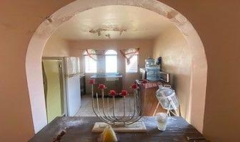 Foto de inmueble en PRIV. OCOTEPEC, Col. Ocotepec C.P. 62220, Cuernavaca