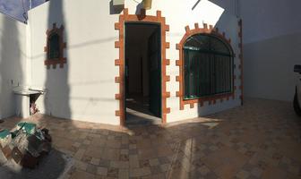 Foto de inmueble en PROLONGACION CANDELARIA, Col. Ocotepec C.P. 62220, Cuernavaca