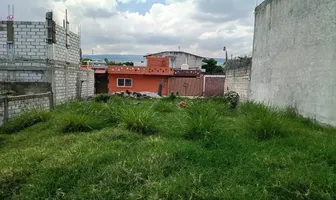 Foto de inmueble en Sin nombre de calle, Col. Ocotepec C.P. 62220, Cuernavaca