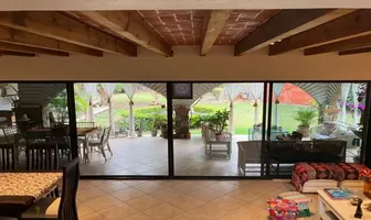 Foto de inmueble en Sin nombre de calle #S/N, Col. Ocotepec C.P. 62220, Cuernavaca