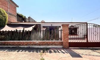 Foto de inmueble en Venta DE Casa 1 Nivel EN Ocotepec, Cuernavaca, Col. Ocotepec C.P. 62220, Cuernavaca