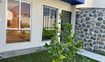 Foto de inmueble en Sin nombre de calle #S/N, Col. Ojo de Agua C.P. 62765, Emiliano Zapata