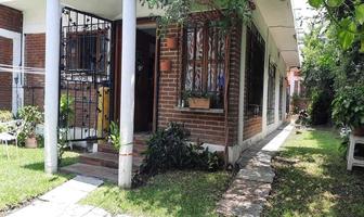 Foto de inmueble en AMILCINGO, Col. Otilio Montaño C.P. 62746, Cuautla