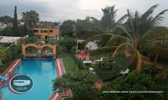 Foto de inmueble en , Col. Otilio Montaño C.P. 62746, Cuautla