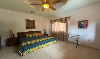 Foto de inmueble en , Col. Otilio Montaño C.P. 62746, Cuautla