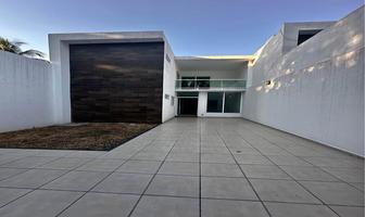 Foto de inmueble en Cuautla, Morelos, Col. Otilio Montaño C.P. 62746, Cuautla