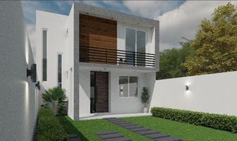 Foto de inmueble en FLORES MAGON, Col. Otilio Montaño C.P. 62746, Cuautla