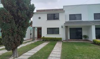Foto de inmueble en FRACC. DIAMANTE #3, Col. Otilio Montaño C.P. 62746, Cuautla
