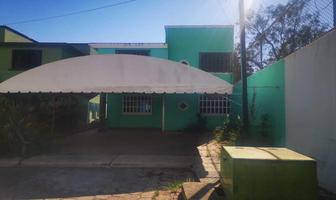 Foto de inmueble en FRACC DIAMANTE #9, Col. Otilio Montaño C.P. 62746, Cuautla