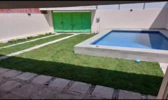 Foto de inmueble en GARDENIAS #25, Col. Otilio Montaño C.P. 62746, Cuautla