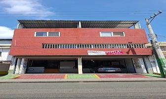 Foto de inmueble en , Col. Otilio Montaño C.P. 62577, Jiutepec