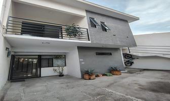 Foto de inmueble en , Col. Otilio Montaño C.P. 62577, Jiutepec