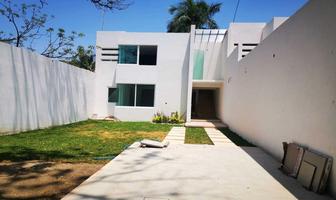 Foto de inmueble en OTILIO #3, Col. Otilio Montaño C.P. 62746, Cuautla